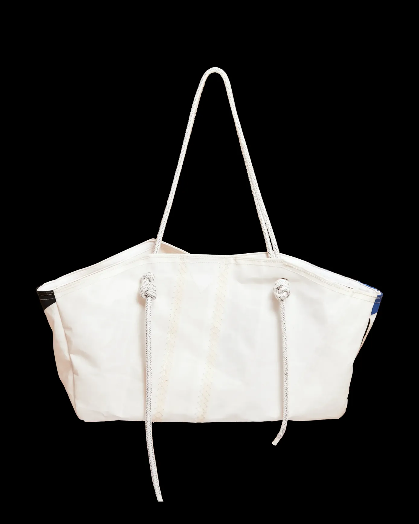 SIMUERO Marea Bag>Marea Bag 19
