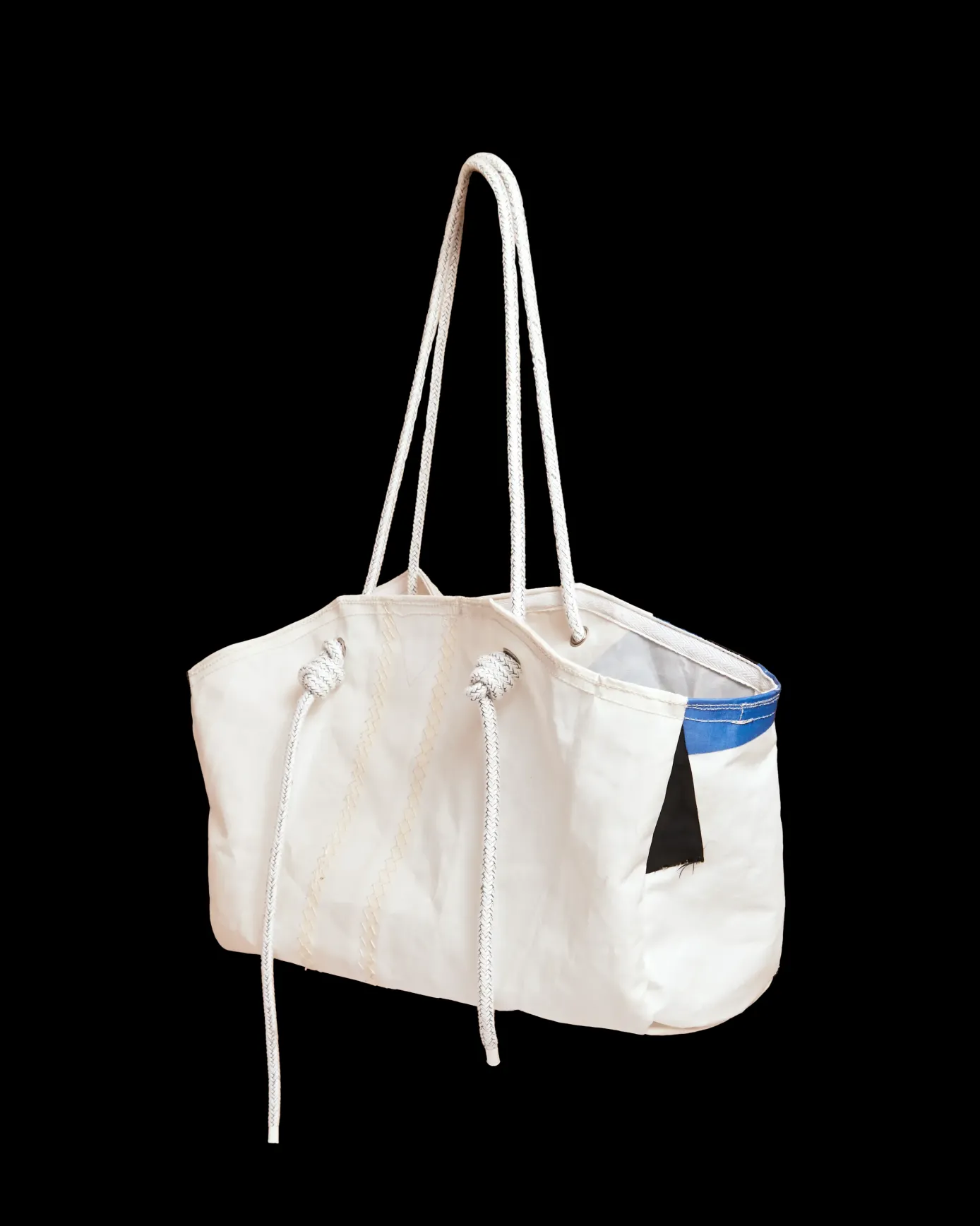 SIMUERO Marea Bag>Marea Bag 19
