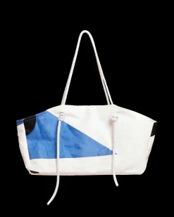 SIMUERO Marea Bag><noscript><img width=
