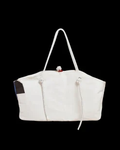 SIMUERO Marea Bag>Marea Bag 01