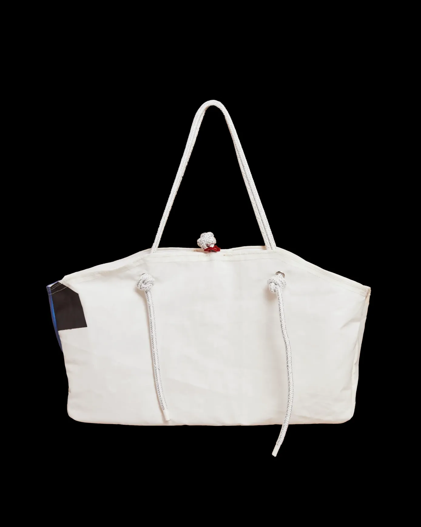 SIMUERO Marea Bag>Marea Bag 01