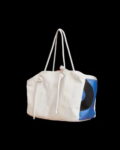 SIMUERO Marea Bag><noscript><img width=