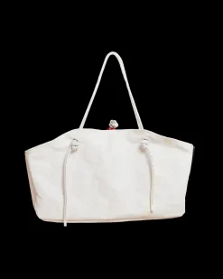 SIMUERO Marea Bag><noscript><img width=