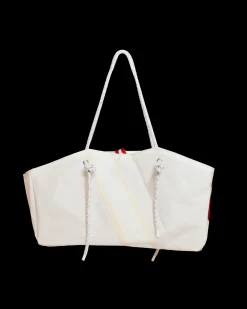 SIMUERO Marea Bag>Marea Bag 11