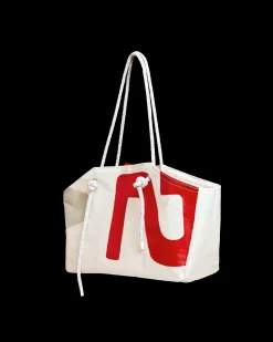SIMUERO Marea Bag><noscript><img width=