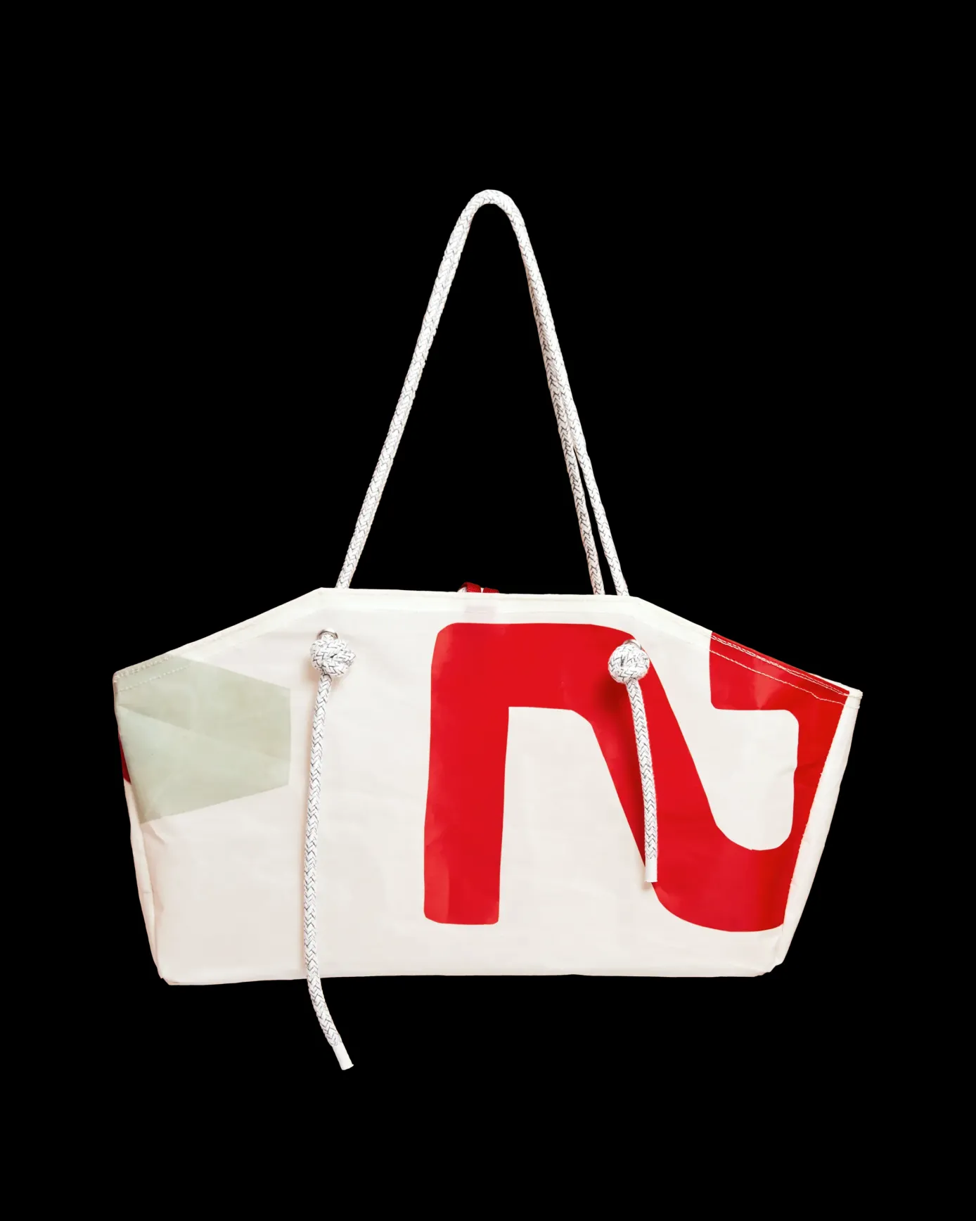 SIMUERO Marea Bag>Marea Bag 11
