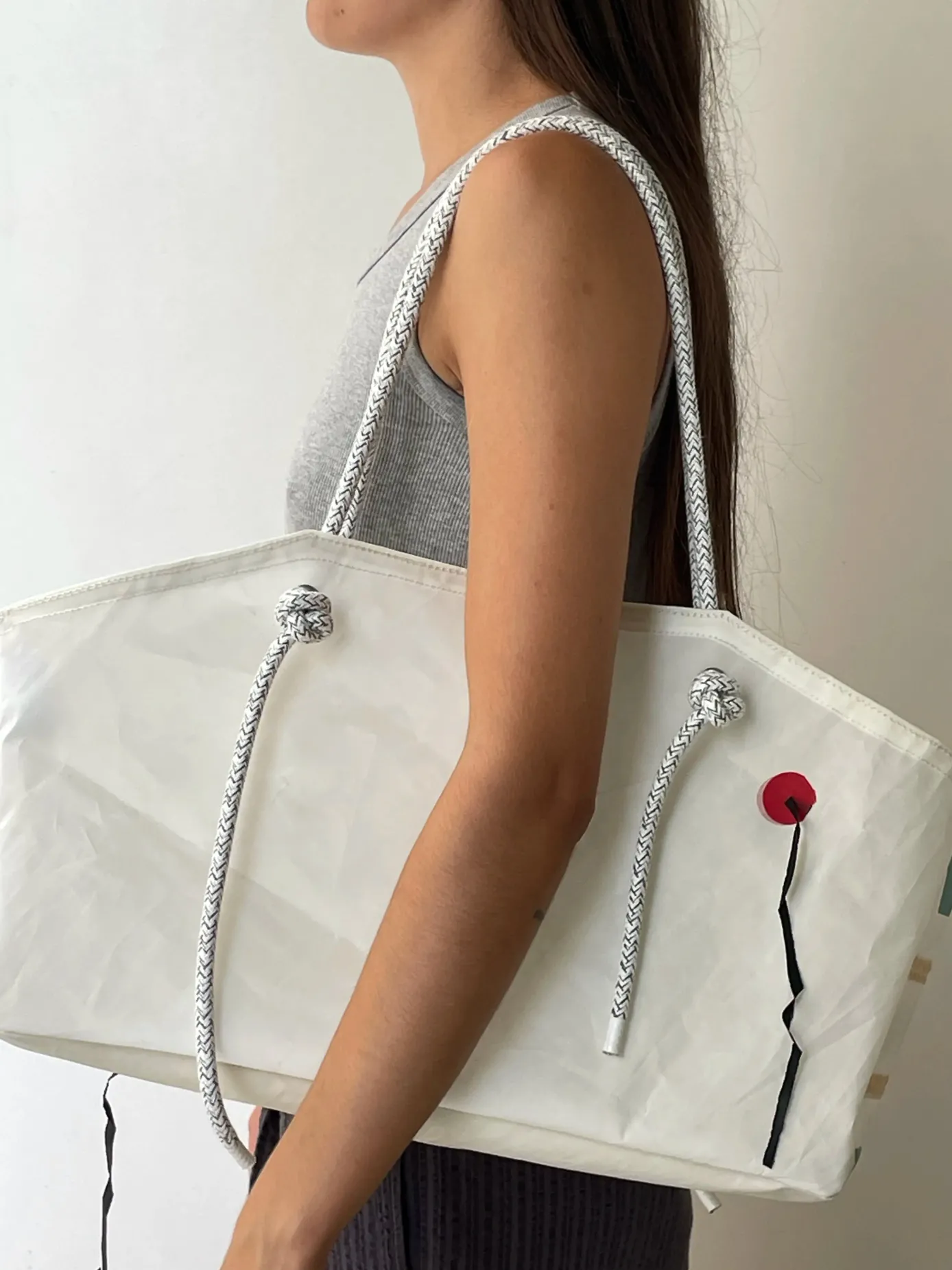 SIMUERO Marea Bag>Marea Bag 08