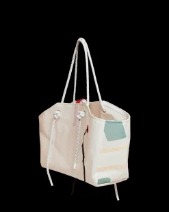 SIMUERO Marea Bag><noscript><img width=