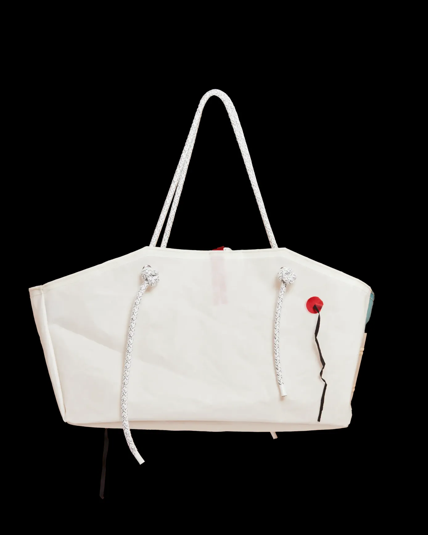 SIMUERO Marea Bag>Marea Bag 08