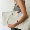 SIMUERO Marea Bag>Marea Bag 06