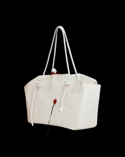 SIMUERO Marea Bag><noscript><img width=
