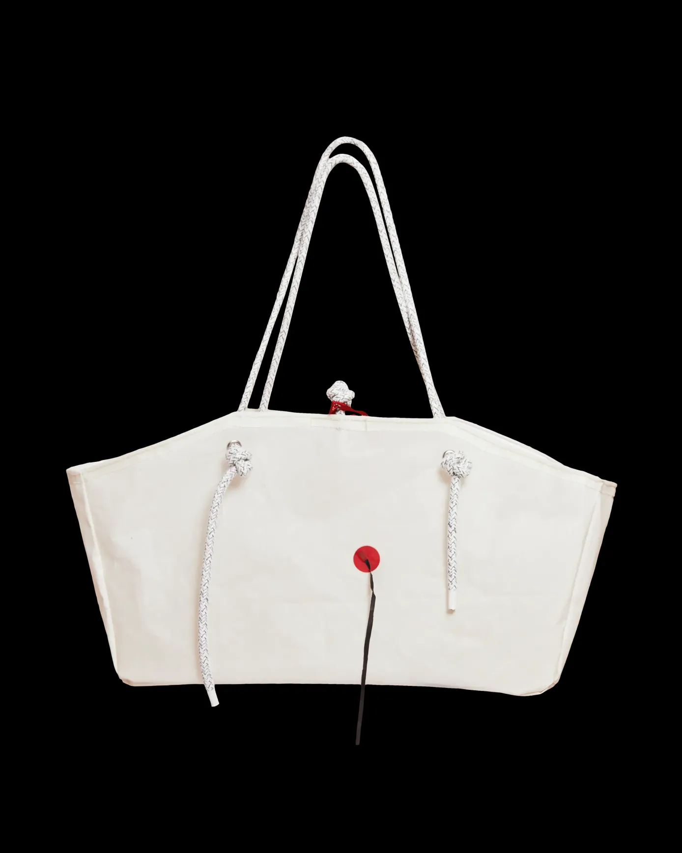 SIMUERO Marea Bag>Marea Bag 06
