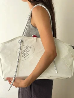 SIMUERO Marea Bag><noscript><img width=