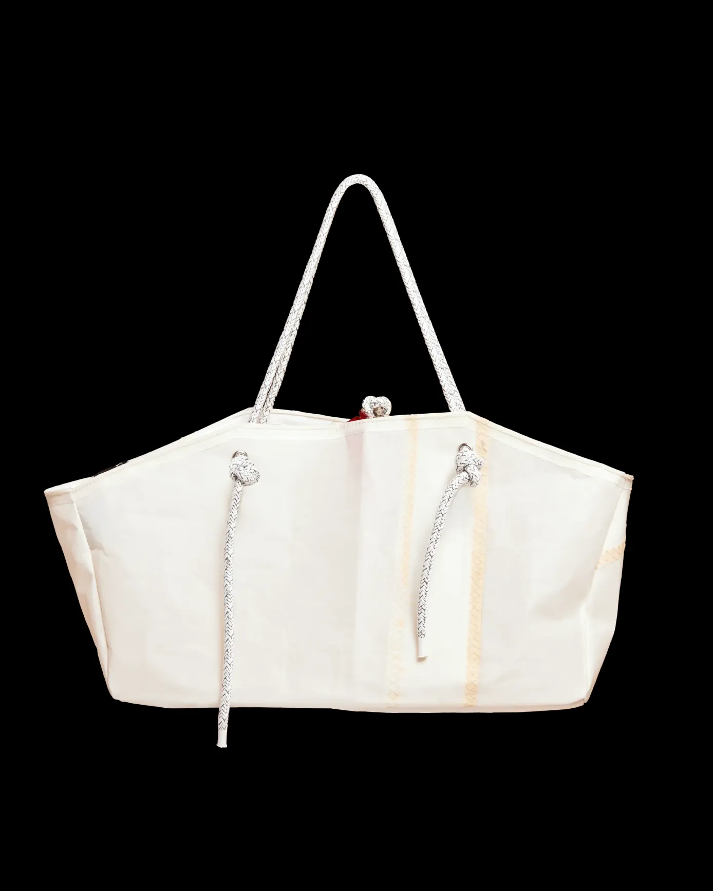 SIMUERO Marea Bag>Marea Bag 15