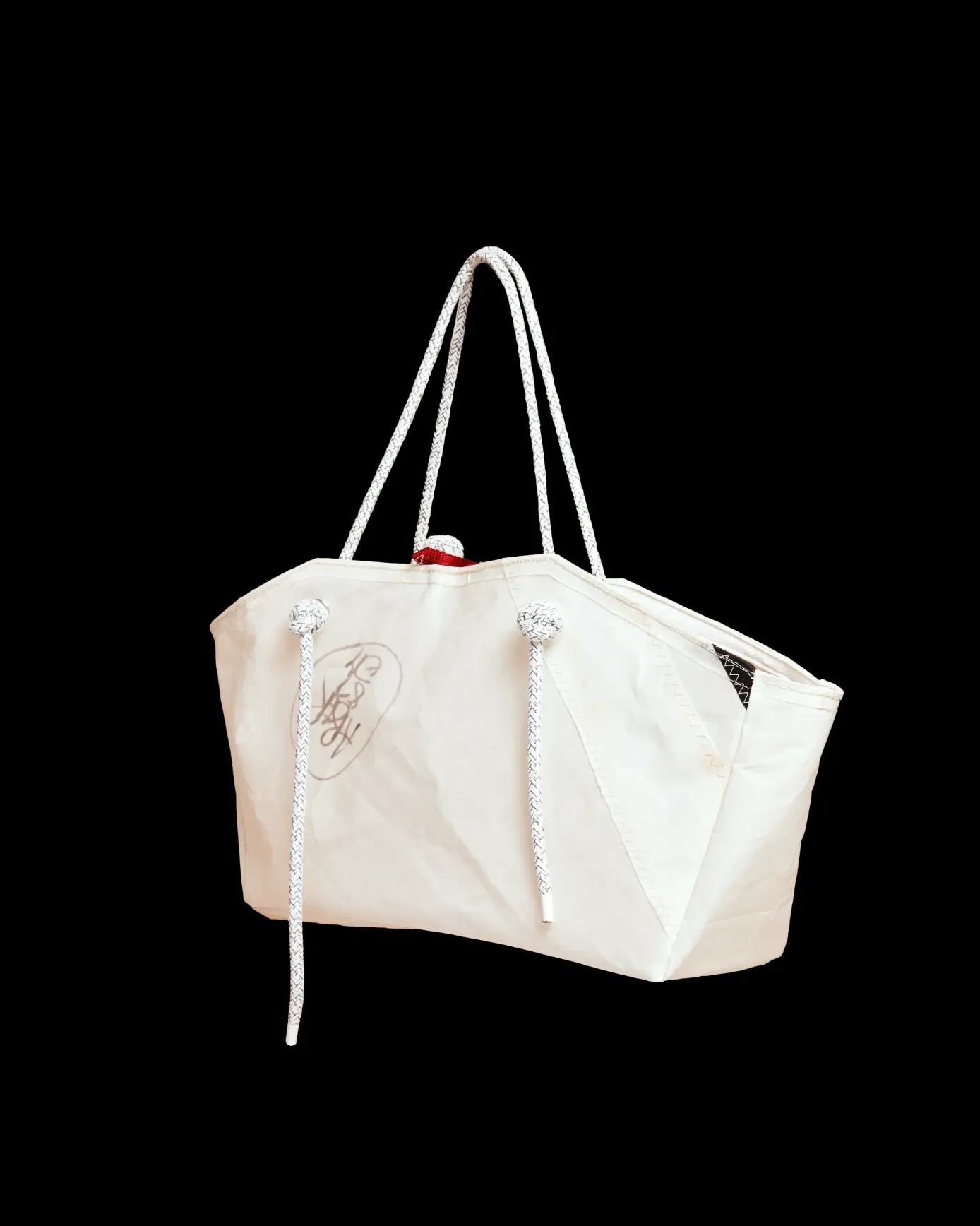 SIMUERO Marea Bag>Marea Bag 15