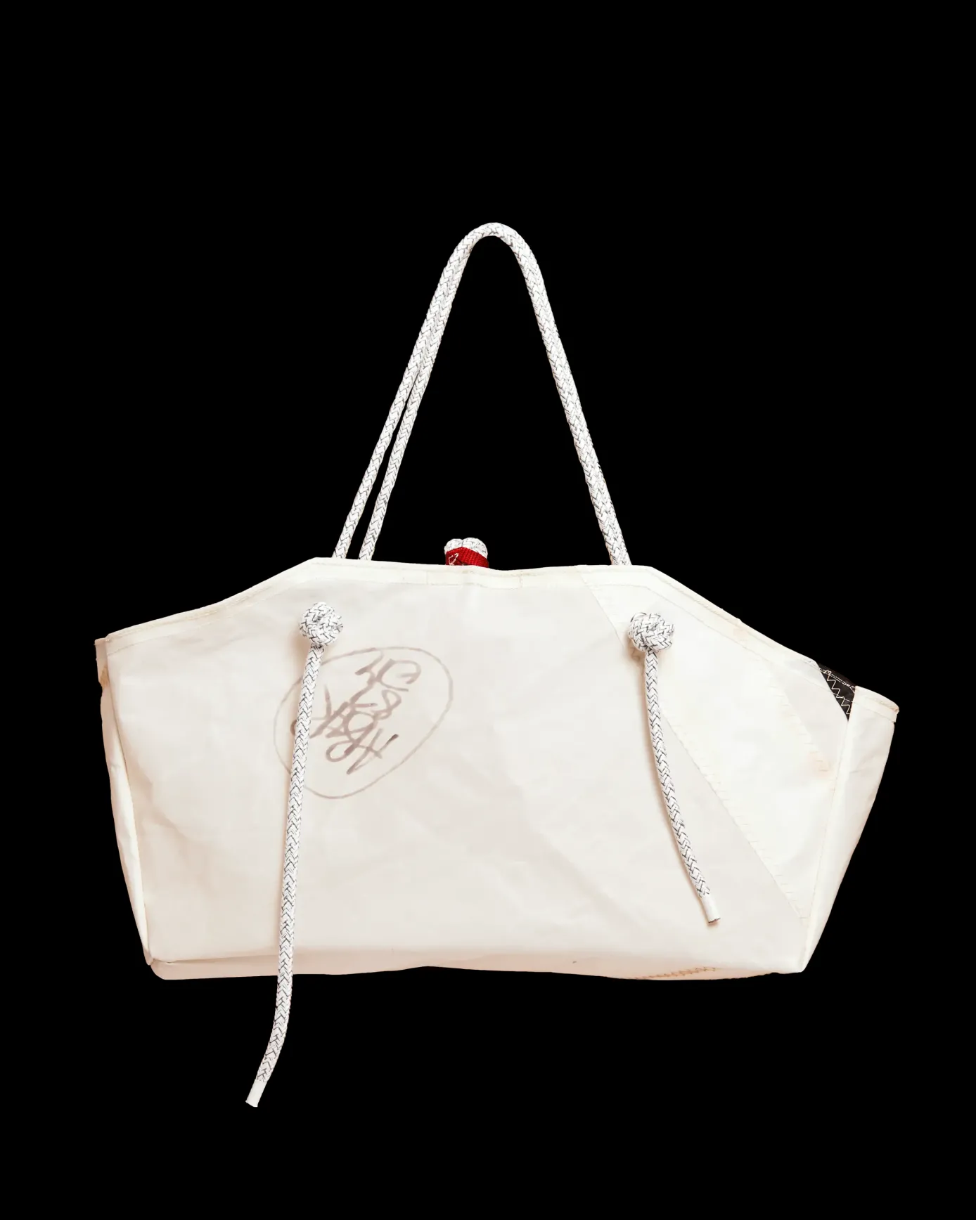 SIMUERO Marea Bag>Marea Bag 15