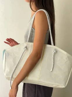 SIMUERO Marea Bag>Marea Bag 16