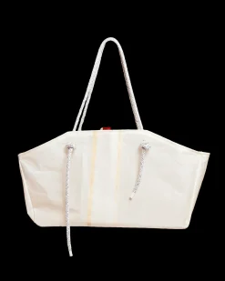 SIMUERO Marea Bag><noscript><img width=
