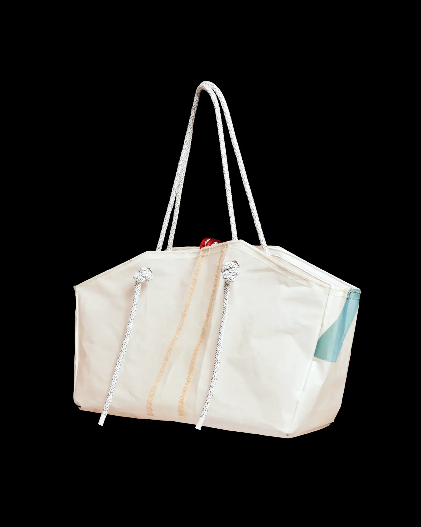 SIMUERO Marea Bag>Marea Bag 16