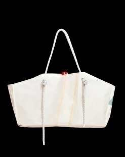 SIMUERO Marea Bag><noscript><img width=