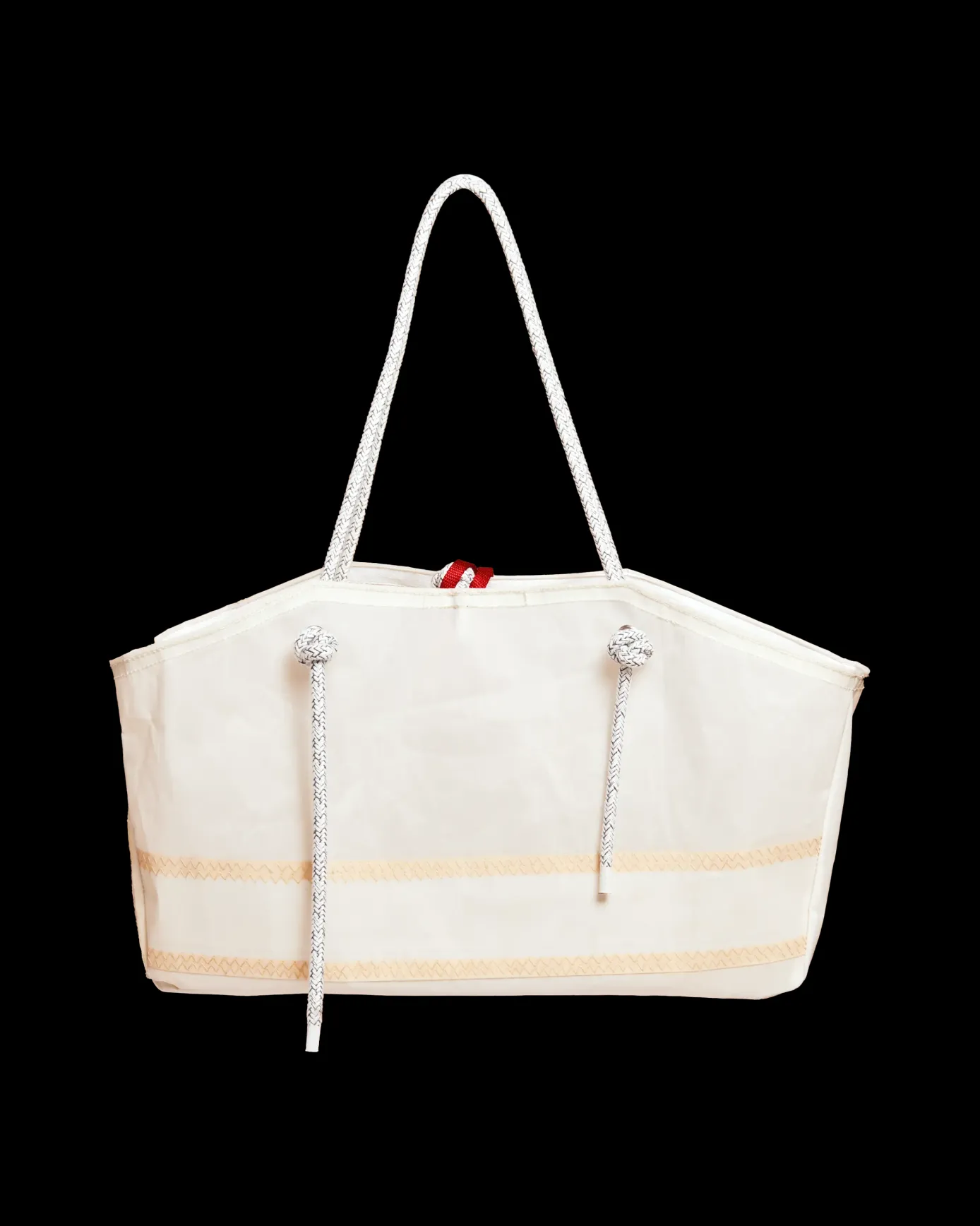 SIMUERO Marea Bag>Marea Bag 17