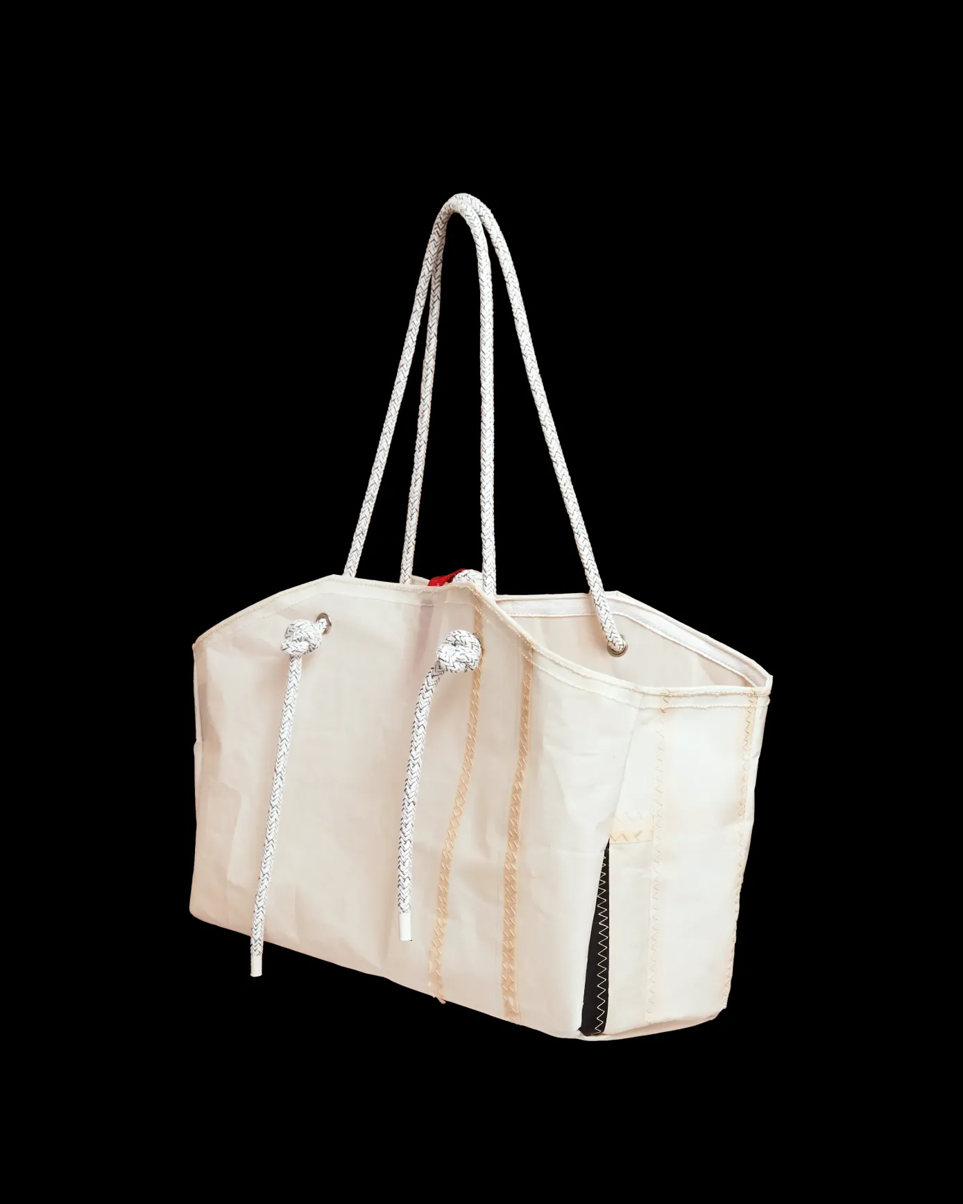 SIMUERO Marea Bag>Marea Bag 17