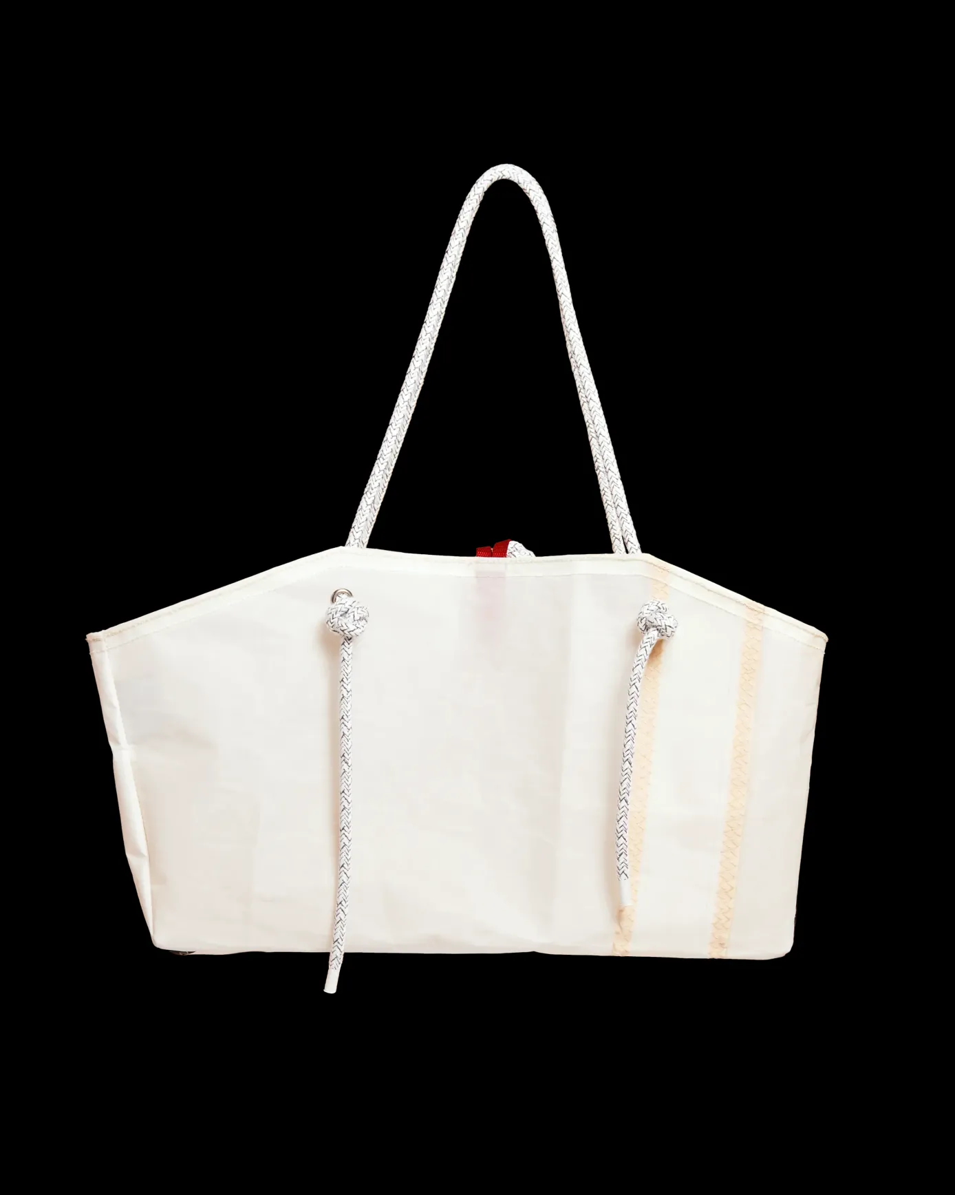 SIMUERO Marea Bag>Marea Bag 17