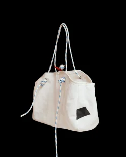 SIMUERO Marea Bag><noscript><img width=