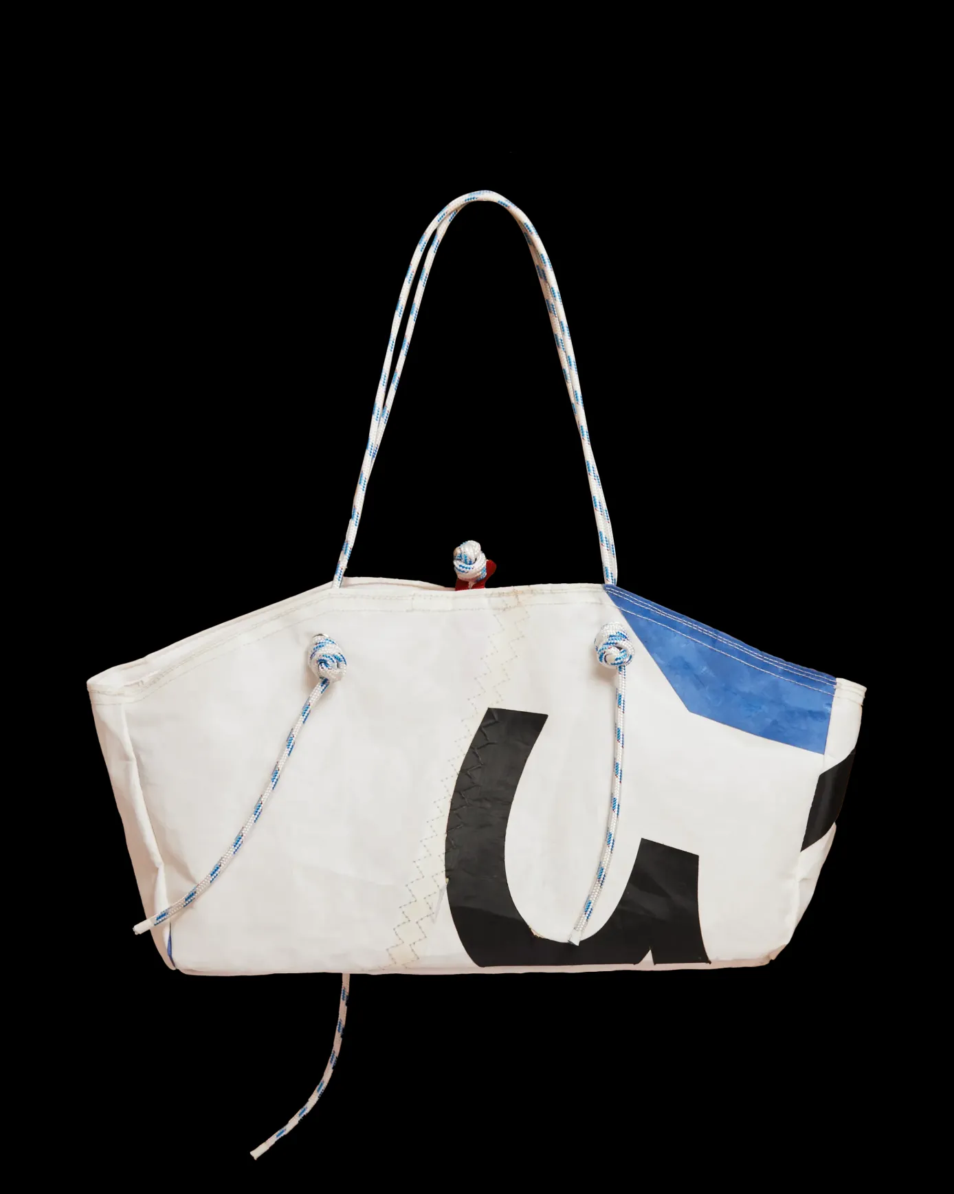 SIMUERO Marea Bag>Marea Bag 05