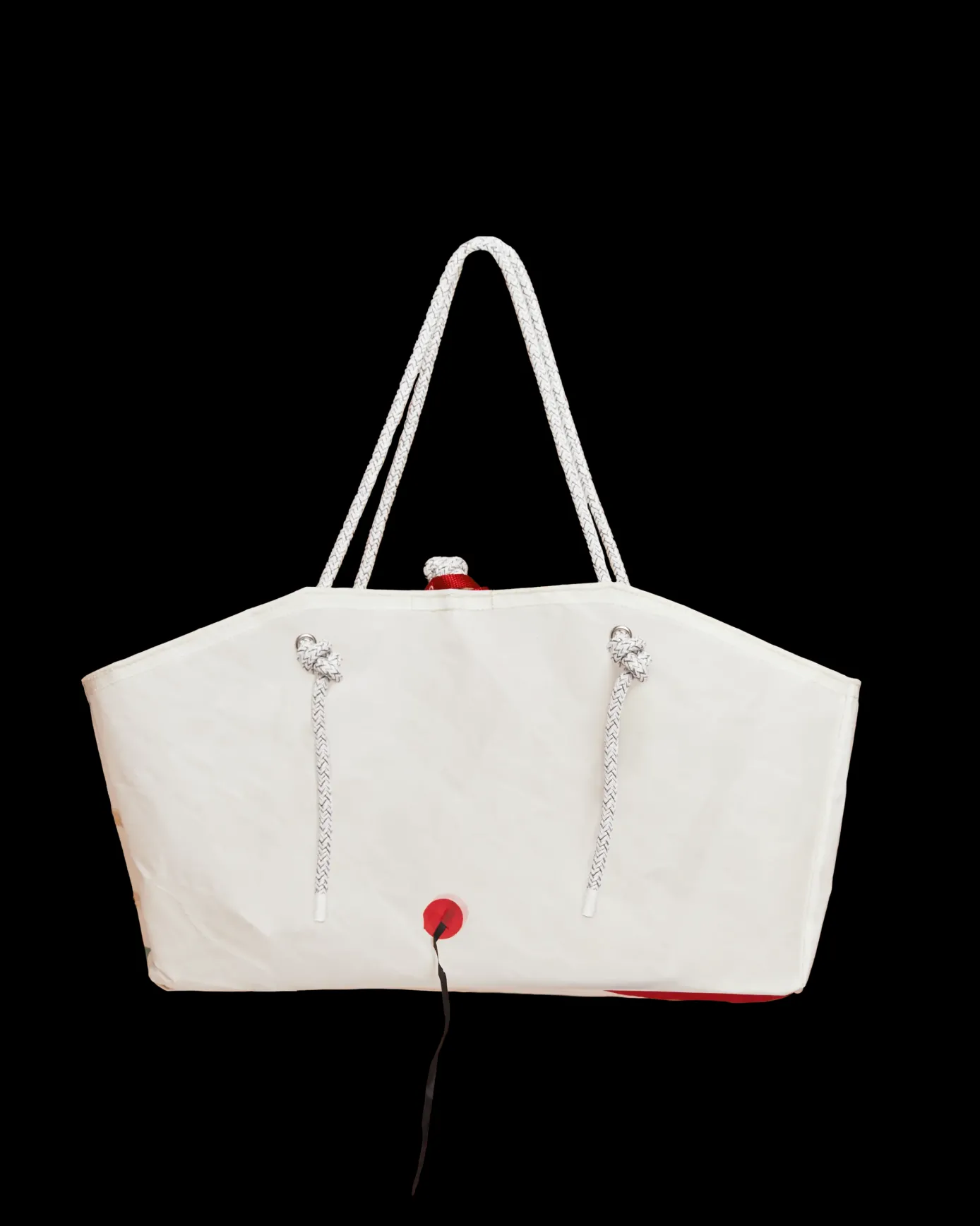 SIMUERO Marea Bag>Marea Bag 10