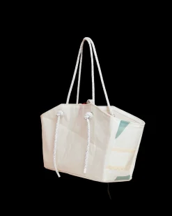 SIMUERO Marea Bag><noscript><img width=