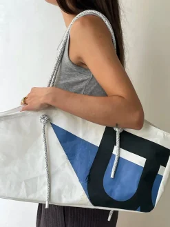 SIMUERO Marea Bag>Marea Bag 03