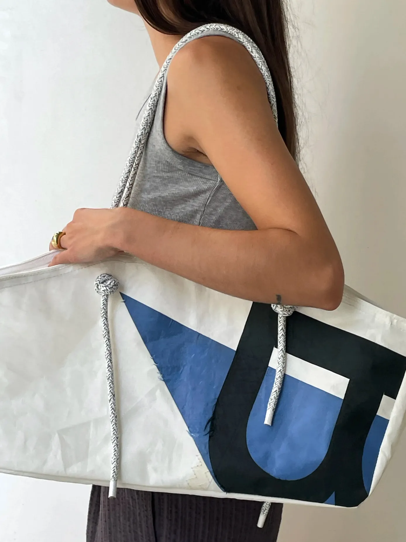 SIMUERO Marea Bag>Marea Bag 03