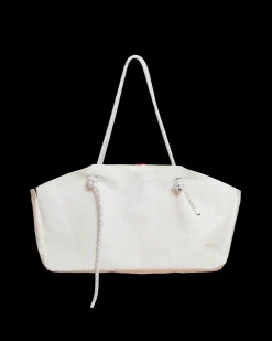 SIMUERO Marea Bag>Marea Bag 03