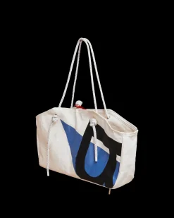 SIMUERO Marea Bag><noscript><img width=