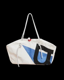 SIMUERO Marea Bag><noscript><img width=