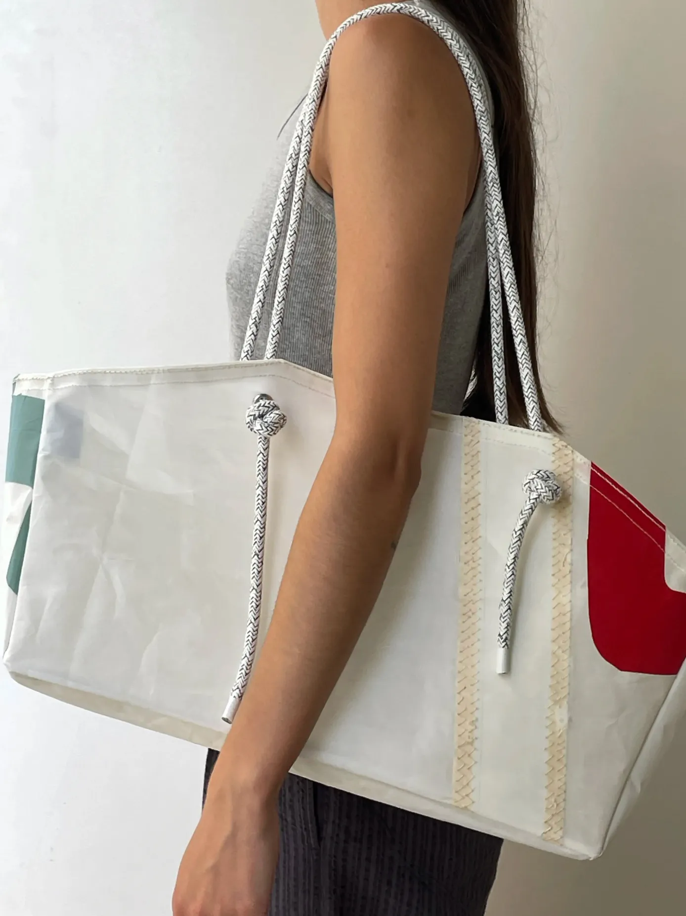 SIMUERO Marea Bag>Marea Bag 07