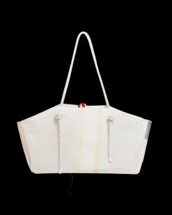 SIMUERO Marea Bag>Marea Bag 07
