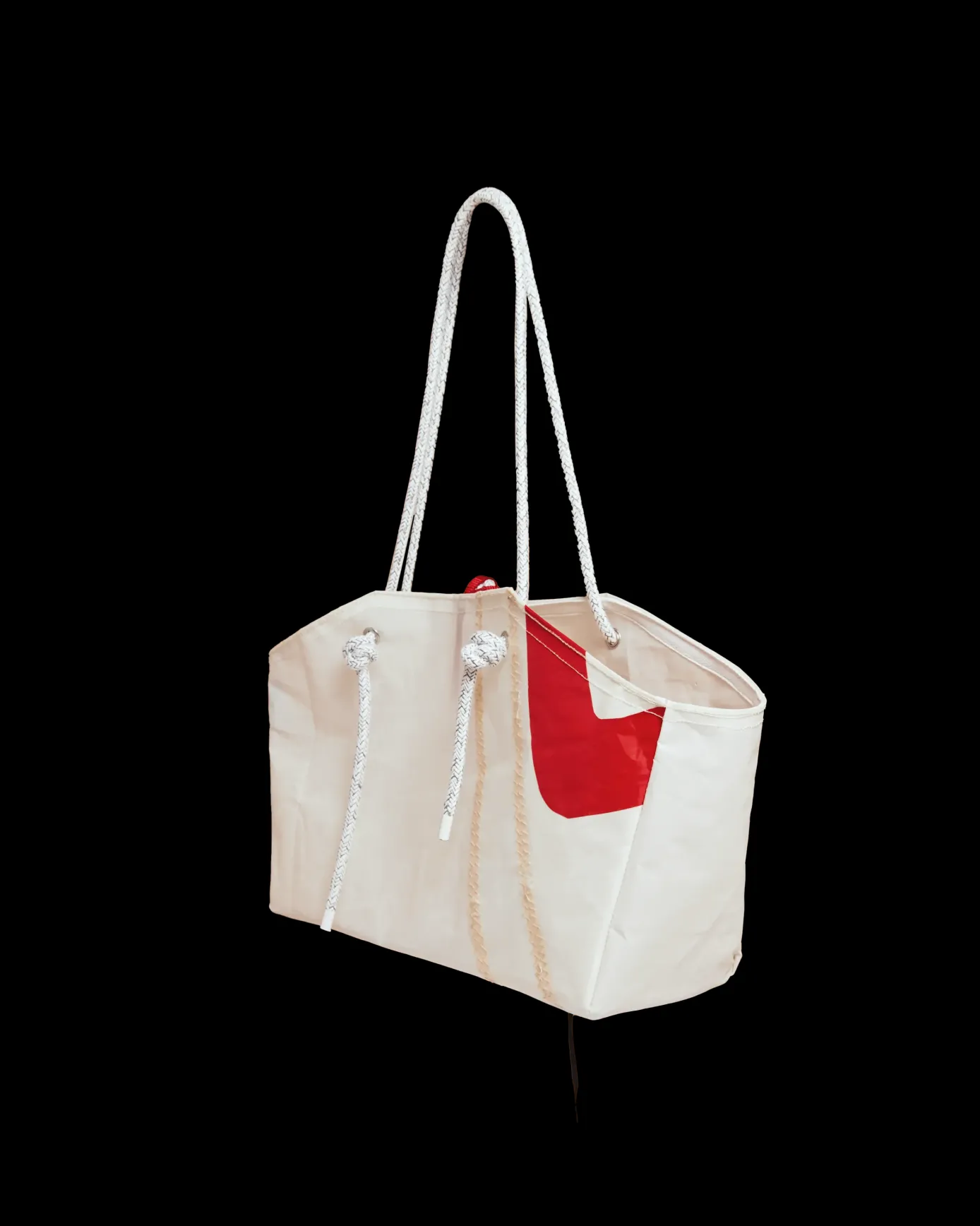 SIMUERO Marea Bag>Marea Bag 07