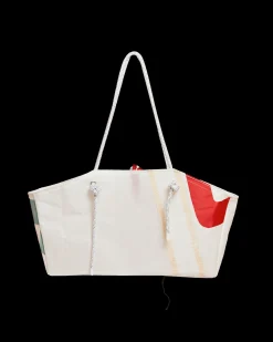 SIMUERO Marea Bag><noscript><img width=