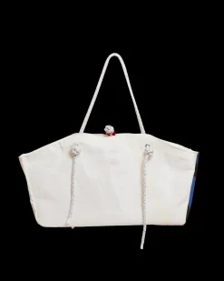 SIMUERO Marea Bag>Marea Bag 04