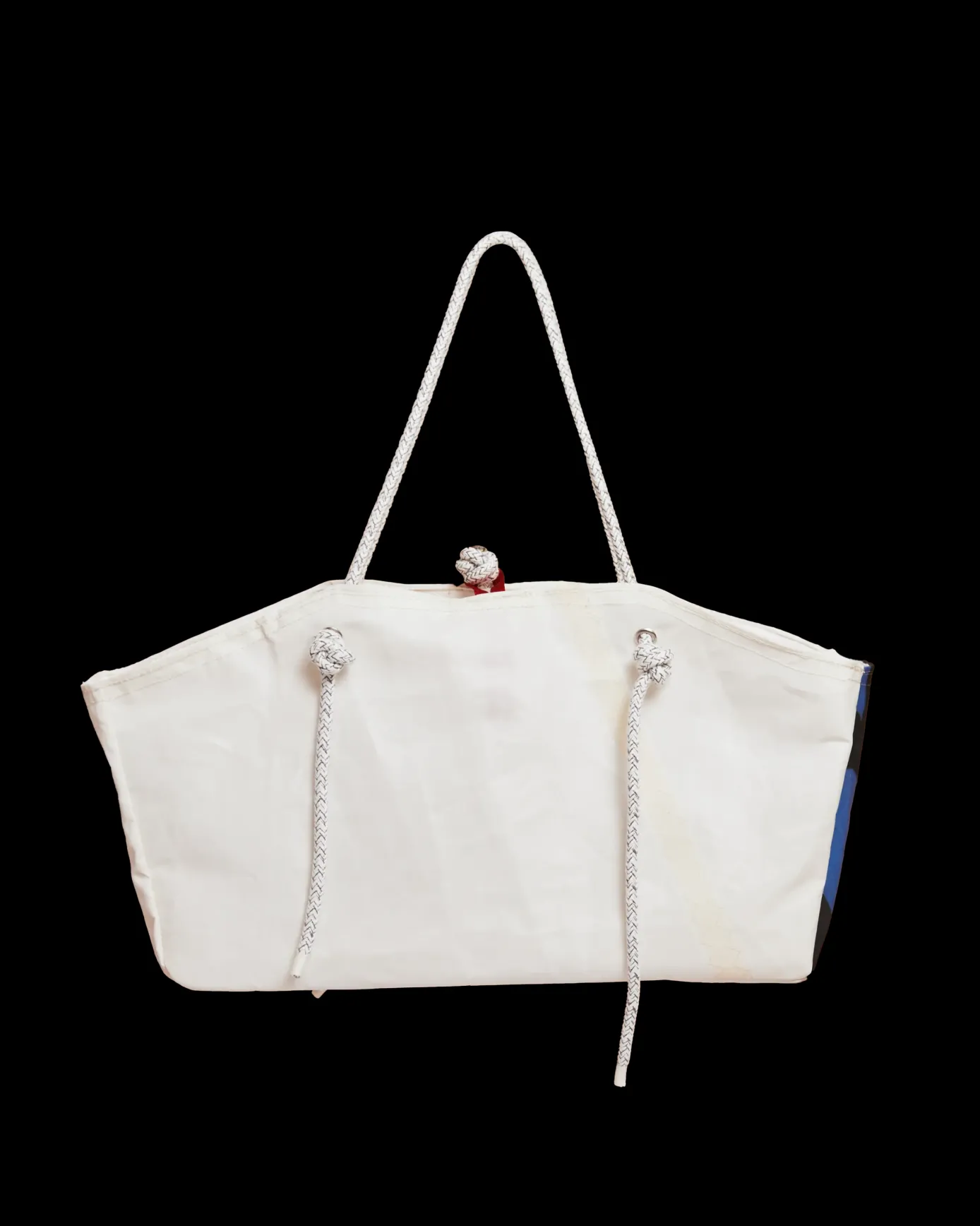 SIMUERO Marea Bag>Marea Bag 04