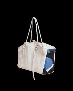 SIMUERO Marea Bag><noscript><img width=