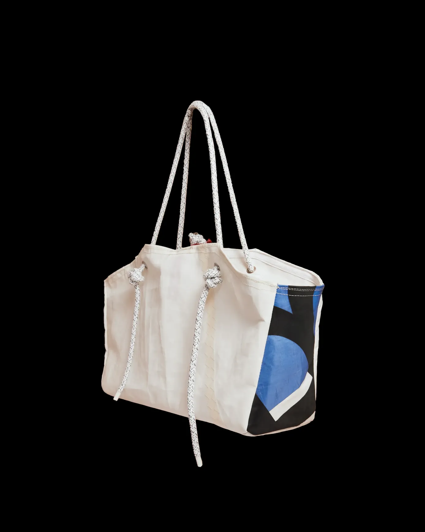 SIMUERO Marea Bag>Marea Bag 04