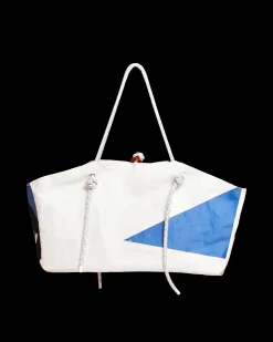 SIMUERO Marea Bag><noscript><img width=