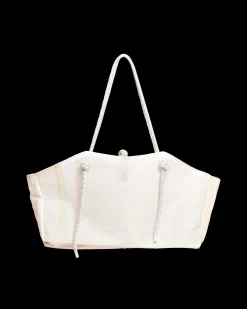 SIMUERO Marea Bag><noscript><img width=
