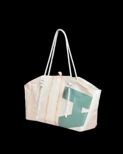 SIMUERO Marea Bag><noscript><img width=