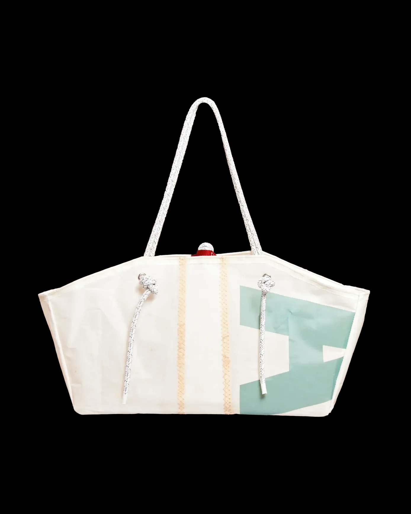 SIMUERO Marea Bag>Marea Bag 12