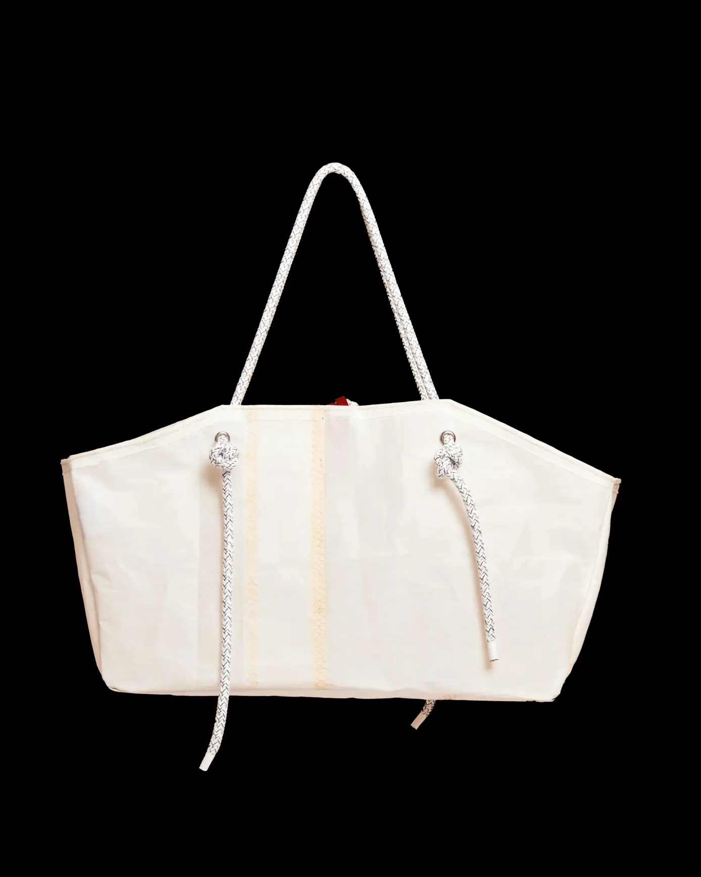 SIMUERO Marea Bag>Marea Bag 13