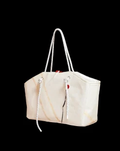 SIMUERO Marea Bag><noscript><img width=
